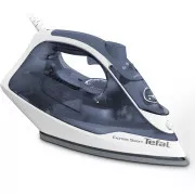 FV2837E0 GELEČALO TEFAL