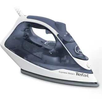 FV2837E0 GELEČALO TEFAL