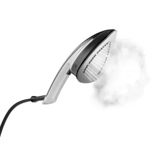 QT1510E0 PARIVAČ ZA ODJEĆU TEFAL
