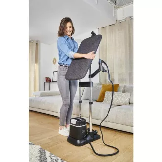 QT1510E0 PARIVAČ ZA ODJEĆU TEFAL