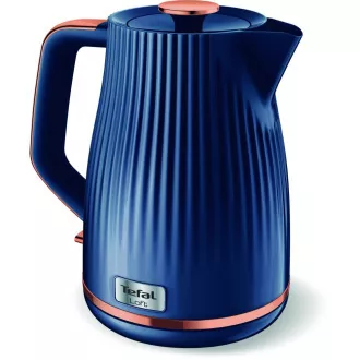 KO251430 TLAČNO KUĆILO TEFAL