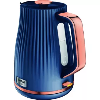 KO251430 TLAČNO KUĆILO TEFAL