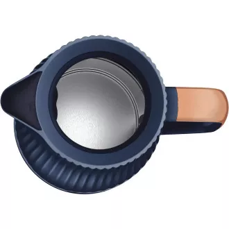KO251430 TLAČNO KUĆILO TEFAL