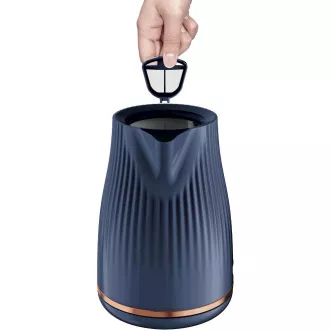 KO251430 TLAČNO KUĆILO TEFAL