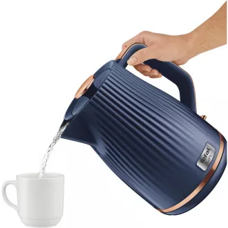 KO251430 TLAČNO KUĆILO TEFAL