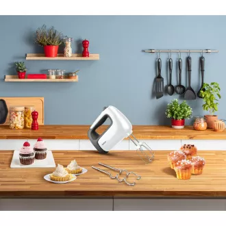 HT460138 TEFAL ŠTAPNI BLENDER