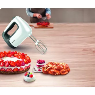 HT460138 TEFAL ŠTAPNI BLENDER
