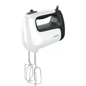 HT460138 TEFAL ŠTAPNI BLENDER