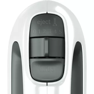 HT460138 TEFAL ŠTAPNI BLENDER