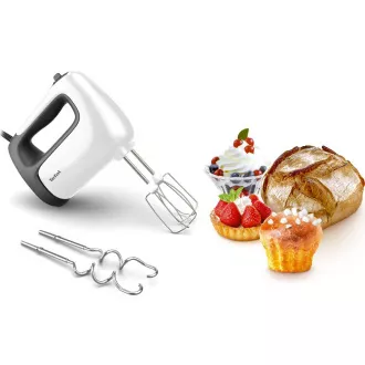HT460138 TEFAL ŠTAPNI BLENDER