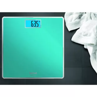 PP1503V0 TEFAL OSOBNA VAGA