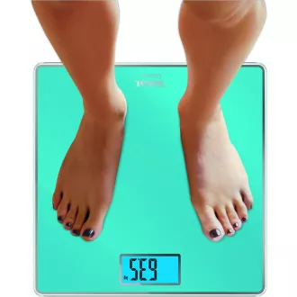 PP1503V0 TEFAL OSOBNA VAGA
