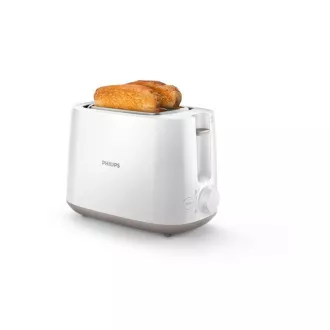 HD2581/00 PHILIPS TOSTER