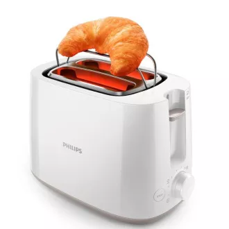 HD2581/00 PHILIPS TOSTER
