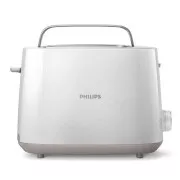 HD2581/00 PHILIPS TOSTER