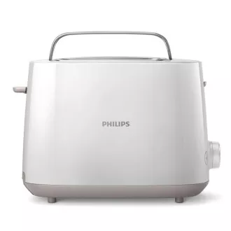 HD2581/00 PHILIPS TOSTER