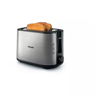 HD2650/90 TOSTERI PHILIPS HD2650/90 TOSTERI PHILIPS