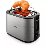 HD2650/90 TOSTERI PHILIPS