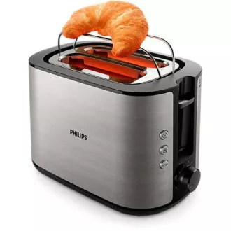 HD2650/90 TOSTERI PHILIPS HD2650/90 TOSTERI PHILIPS