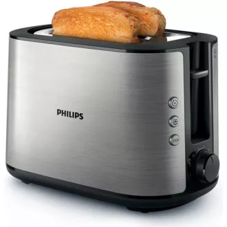 HD2650/90 TOSTERI PHILIPS HD2650/90 TOSTERI PHILIPS