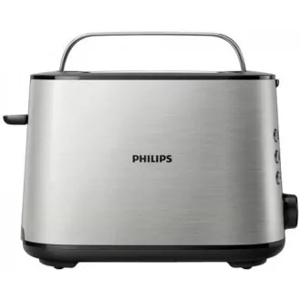 HD2650/90 TOSTERI PHILIPS HD2650/90 TOSTERI PHILIPS
