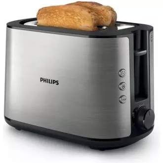 HD2650/90 TOSTERI PHILIPS HD2650/90 TOSTERI PHILIPS