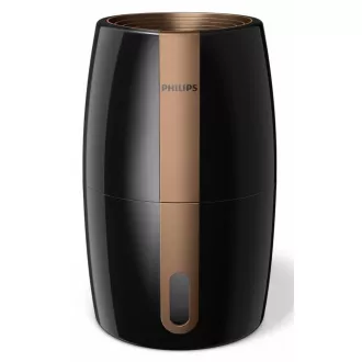 HU2718/10 OVLAŽIVAČ ZRAKA PHILIPS HU2718/10 OVLAŽIVAČ ZRAKA PHILIPS