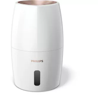 HU2716/10 OVLAŽIVAČ ZRAKA PHILIPS