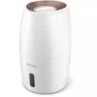 HU2716/10 OVLAŽIVAČ ZRAKA PHILIPS