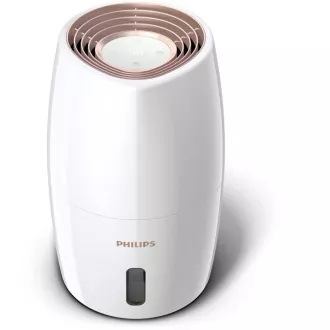 HU2716/10 OVLAŽIVAČ ZRAKA PHILIPS