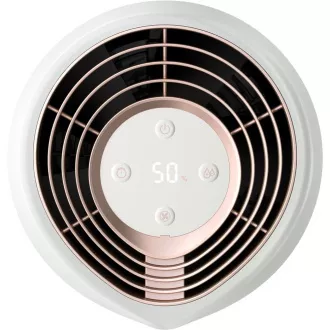 HU2716/10 OVLAŽIVAČ ZRAKA PHILIPS