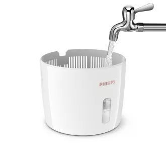 HU2716/10 OVLAŽIVAČ ZRAKA PHILIPS