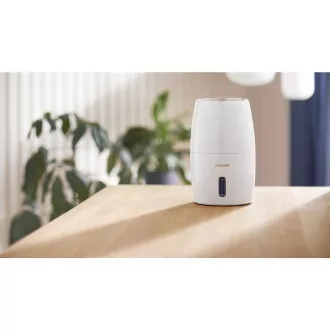 HU2716/10 OVLAŽIVAČ ZRAKA PHILIPS