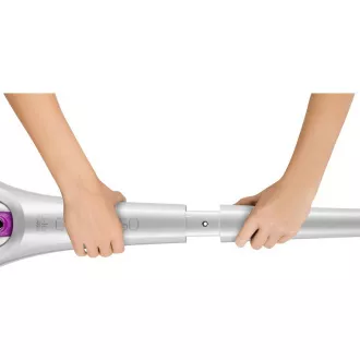 SVC 7814VT štapni usisavač 2 u 1 SENCOR