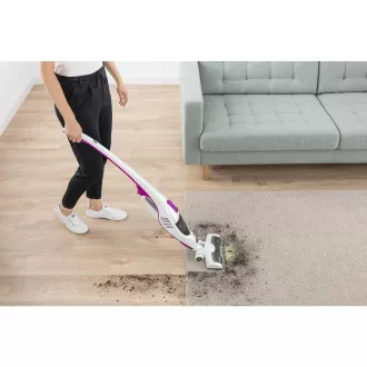 SVC 7814VT štapni usisavač 2 u 1 SENCOR