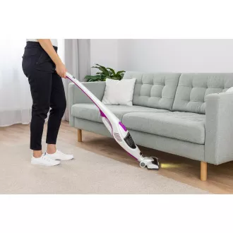 SVC 7814VT štapni usisavač 2 u 1 SENCOR