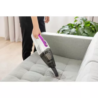 SVC 7814VT štapni usisavač 2 u 1 SENCOR