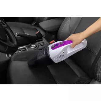 SVC 7814VT štapni usisavač 2 u 1 SENCOR