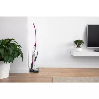SVC 7814VT štapni usisavač 2 u 1 SENCOR