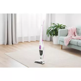 SVC 7814VT štapni usisavač 2 u 1 SENCOR