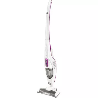 SVC 7814VT štapni usisavač 2 u 1 SENCOR