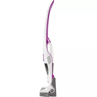 SVC 7814VT štapni usisavač 2 u 1 SENCOR