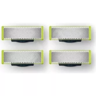 QP240/50 ONEBLADE OŠTRICA 4KOM PHILIPS