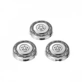 SH71/50 PHILIPS ZAMJENSKE GLAVE ZA BRIJANJE