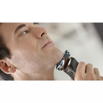 SH71/50 PHILIPS ZAMJENSKE GLAVE ZA BRIJANJE