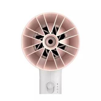BHD300/00 PHILIPS FEN ZA KOSU