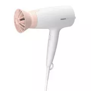 BHD300/00 PHILIPS FEN ZA KOSU