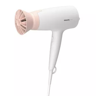 BHD300/00 PHILIPS FEN ZA KOSU