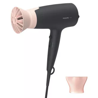 BHD300/00 PHILIPS FEN ZA KOSU