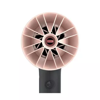 BHD300/00 PHILIPS FEN ZA KOSU